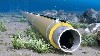 Inconel 625 Stop wysokotemperaturowy-do zastosowań w energetyce jądrowej i in...